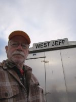 CP West Jeff